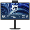 Philips Монітор Philips 24B2N3200JH/00