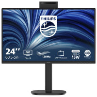 Монітор Philips 24B2N3200JH/00