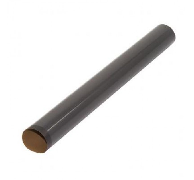Welldo Термоплівка HP LJ Enterprise M607/608/609 зі змазкою Welldo (RM2-1257-WDP)