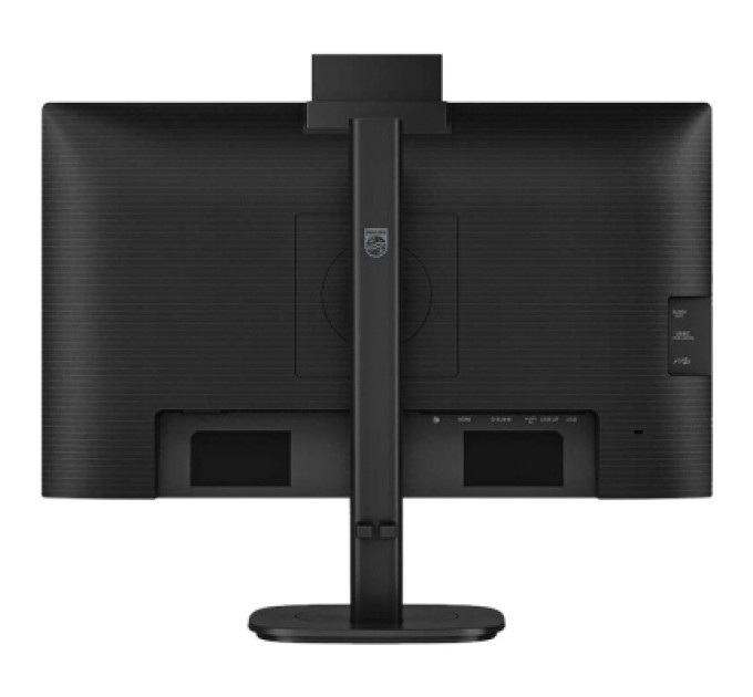 Philips Монітор Philips 24B2N3200JH/00