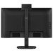 Philips Монітор Philips 24B2N3200JH/00