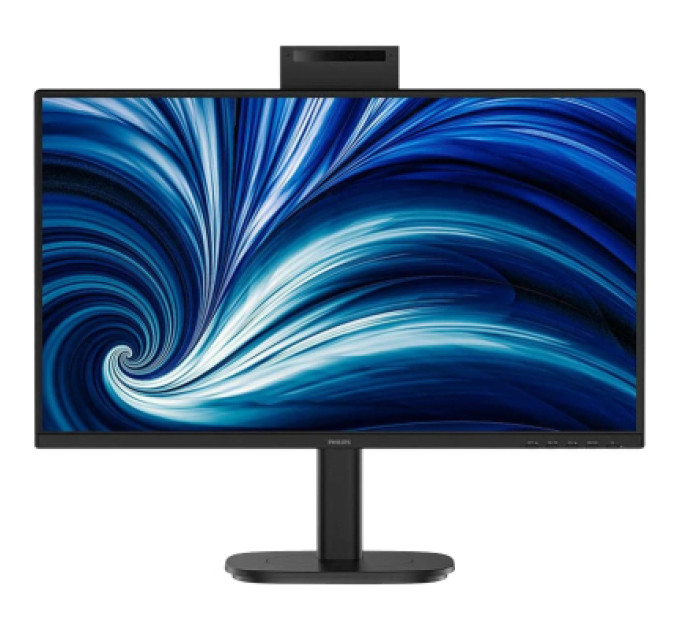 Philips Монітор Philips 24B2N3200JH/00