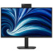 Philips Монітор Philips 24B2N3200JH/00
