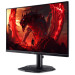 Acer Монітор Acer Nitro KG240YW3bmiipx (UM.QX0EE.329)