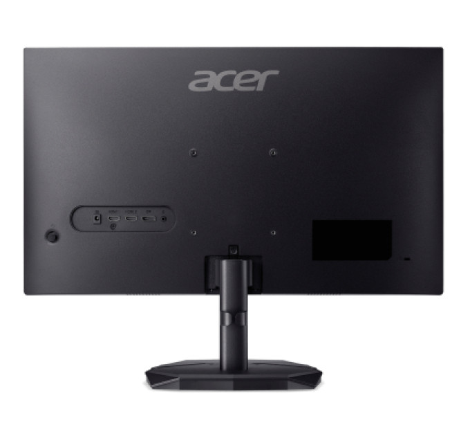 Acer Монітор Acer Nitro KG240YW3bmiipx (UM.QX0EE.329)