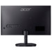 Acer Монітор Acer Nitro KG240YW3bmiipx (UM.QX0EE.329)
