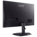 Acer Монітор Acer Nitro KG240YW3bmiipx (UM.QX0EE.329)
