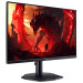 Acer Монітор Acer Nitro KG240YW3bmiipx (UM.QX0EE.329)