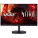 Acer Монітор Acer Nitro KG240YW3bmiipx (UM.QX0EE.329)