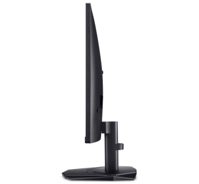 Acer Монітор Acer Nitro KG240YW3bmiipx (UM.QX0EE.329)