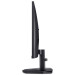 Acer Монітор Acer Nitro KG240YW3bmiipx (UM.QX0EE.329)
