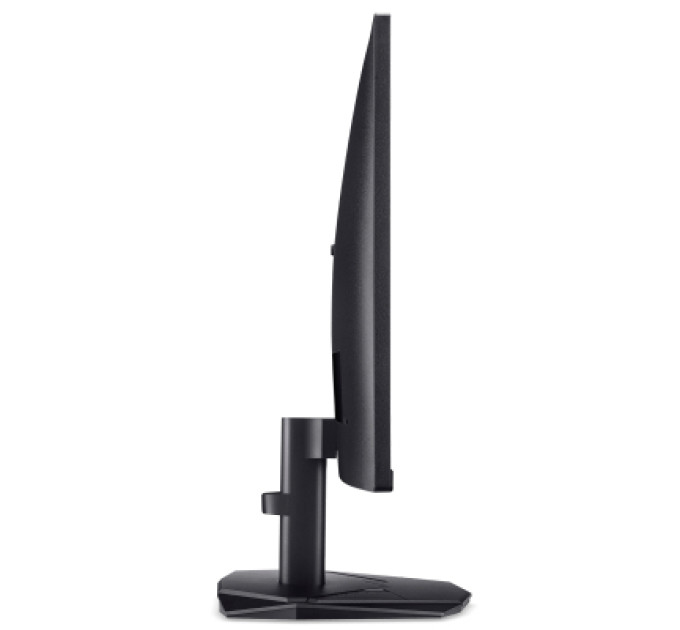 Acer Монітор Acer Nitro KG240YW3bmiipx (UM.QX0EE.329)