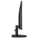 Acer Монітор Acer Nitro KG240YW3bmiipx (UM.QX0EE.329)