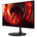 Acer Монітор Acer Nitro XF240YW3biiph (UM.QX0EE.320)