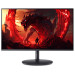 Acer Монітор Acer Nitro XF240YW3biiph (UM.QX0EE.320)