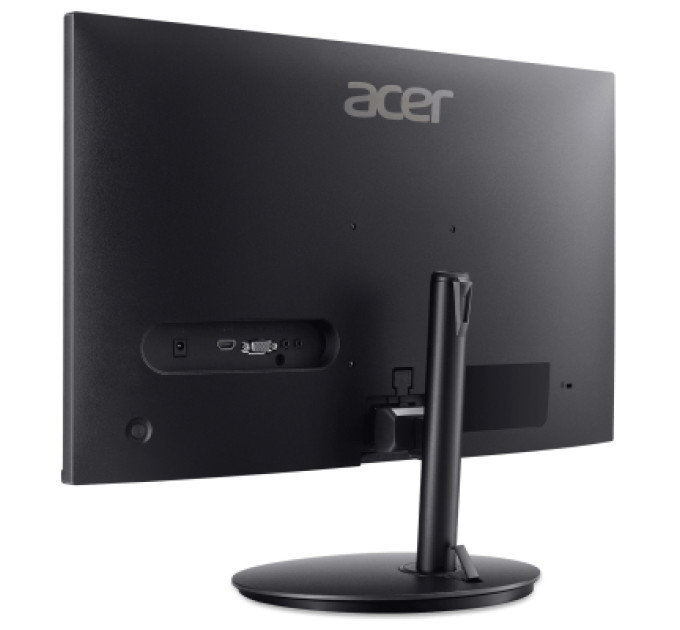 Acer Монітор Acer Nitro XF240YW3biiph (UM.QX0EE.320)