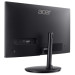Acer Монітор Acer Nitro XF240YW3biiph (UM.QX0EE.320)