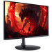Acer Монітор Acer Nitro XF240YW3biiph (UM.QX0EE.320)