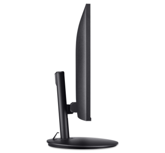 Acer Монітор Acer Nitro XF240YW3biiph (UM.QX0EE.320)