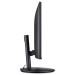 Acer Монітор Acer Nitro XF240YW3biiph (UM.QX0EE.320)