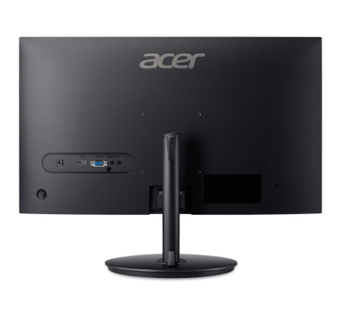 Acer Монітор Acer Nitro XF240YW3biiph (UM.QX0EE.320)