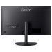 Acer Монітор Acer Nitro XF240YW3biiph (UM.QX0EE.320)