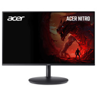 Монітор Acer Nitro XF240YW3biiph (UM.QX0EE.320)