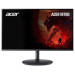 Acer Монітор Acer Nitro XF240YW3biiph (UM.QX0EE.320)
