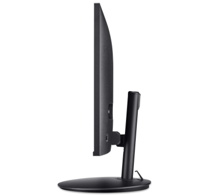 Acer Монітор Acer Nitro XF240YW3biiph (UM.QX0EE.320)