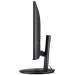 Acer Монітор Acer Nitro XF240YW3biiph (UM.QX0EE.320)