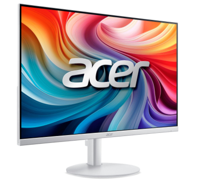 Acer Монітор Acer SA243YG0wmix (UM.QS3EE.017)