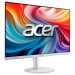 Acer Монітор Acer SA243YG0wmix (UM.QS3EE.017)