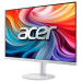 Acer Монітор Acer SA243YG0wmix (UM.QS3EE.017)