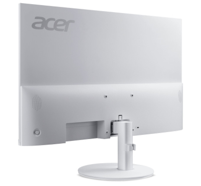 Acer Монітор Acer SA243YG0wmix (UM.QS3EE.017)