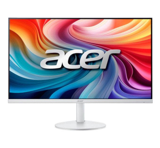 Acer Монітор Acer SA243YG0wmix (UM.QS3EE.017)