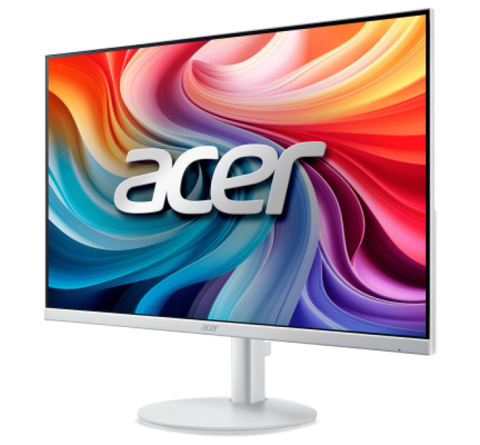 Acer Монітор Acer SA243YG0wmix (UM.QS3EE.017)