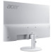 Acer Монітор Acer SA243YG0wmix (UM.QS3EE.017)