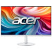 Acer Монітор Acer SA243YG0wmix (UM.QS3EE.017)