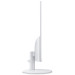 Acer Монітор Acer SA243YG0wmix (UM.QS3EE.017)