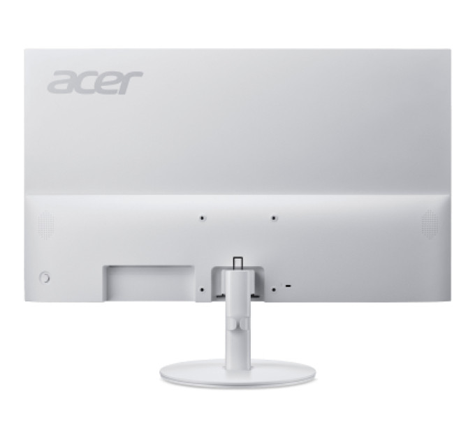 Acer Монітор Acer SA243YG0wmix (UM.QS3EE.017)