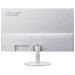Acer Монітор Acer SA243YG0wmix (UM.QS3EE.017)