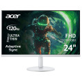 Acer Монітор Acer SA243YG0wmix (UM.QS3EE.017)
