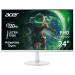 Acer Монітор Acer SA243YG0wmix (UM.QS3EE.017)
