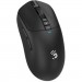 Мишка A4Tech Bloody R72 Ultra Wireless/USB Black (4711421000895)