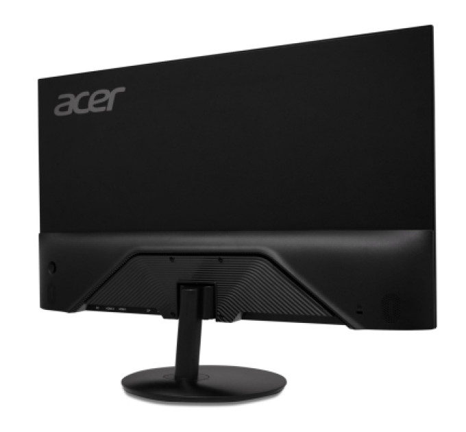 Acer Монітор Acer Nitro KG270W5bmiipx (UM.HX0EE.506)