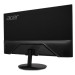 Acer Монітор Acer Nitro KG270W5bmiipx (UM.HX0EE.506)