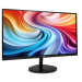 Acer Монітор Acer Nitro KG270W5bmiipx (UM.HX0EE.506)