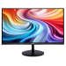 Acer Монітор Acer Nitro KG270W5bmiipx (UM.HX0EE.506)
