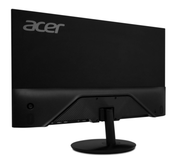 Acer Монітор Acer Nitro KG270W5bmiipx (UM.HX0EE.506)