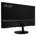 Acer Монітор Acer Nitro KG270W5bmiipx (UM.HX0EE.506)